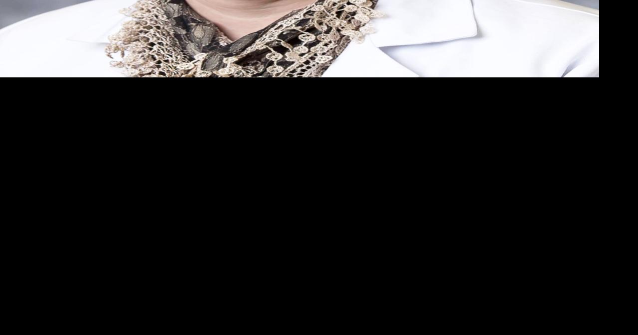 Dr. Rachel Winters joins LCMH | Community | hometownregister.com