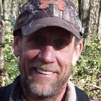 Brent Budde - Vimarsana News