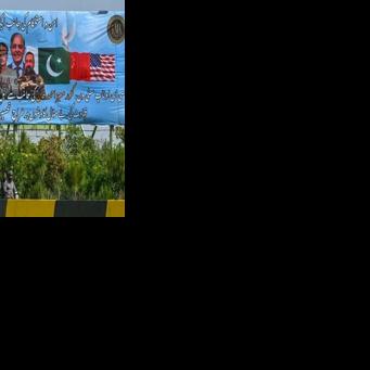 Oil and stocks steady as US-Iran truce expiry looms