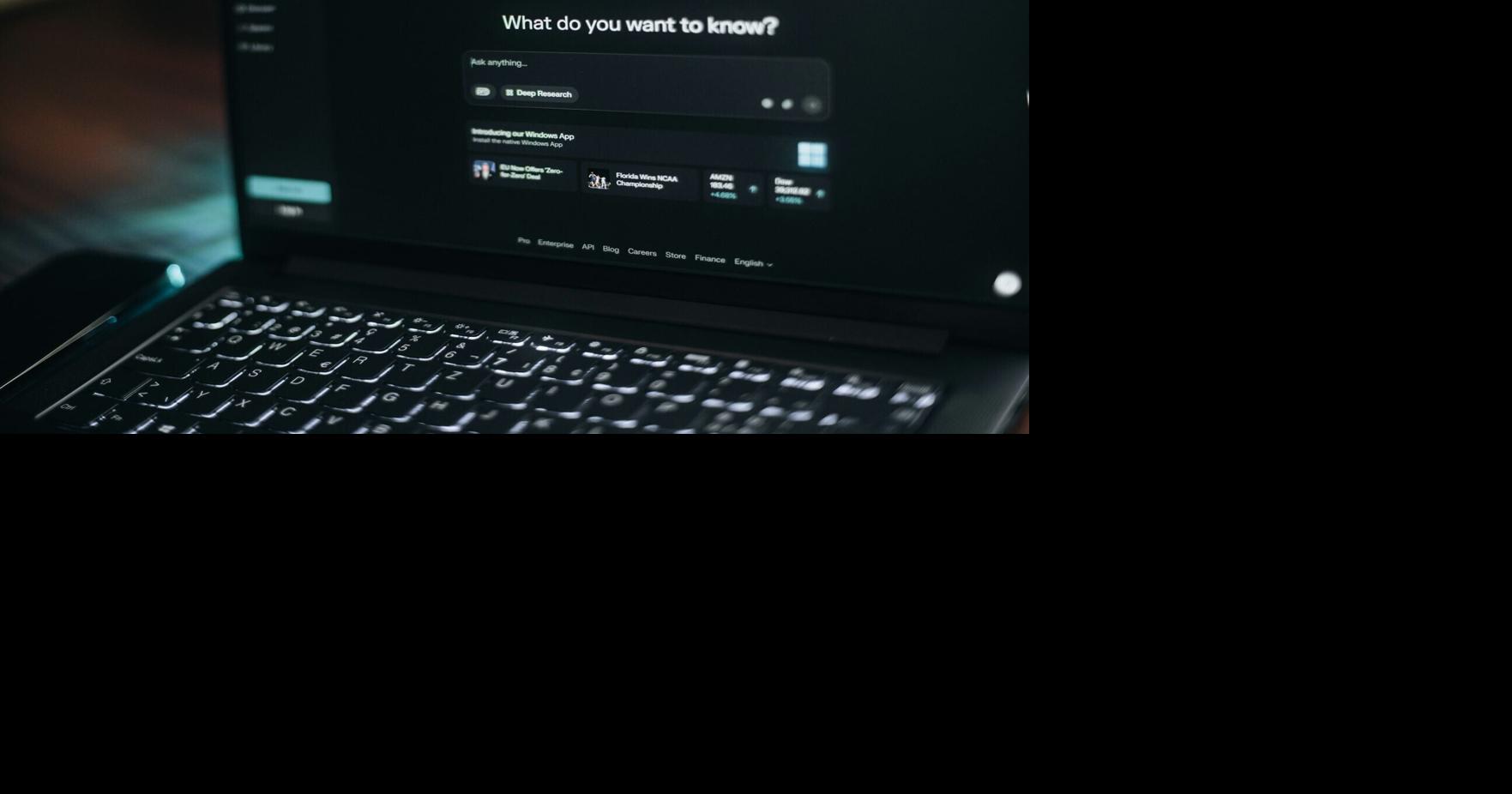 AI burnout looms over more than half of Americans