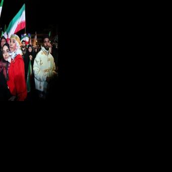 Oil prices plunge, stocks surge on US-Iran ceasefire