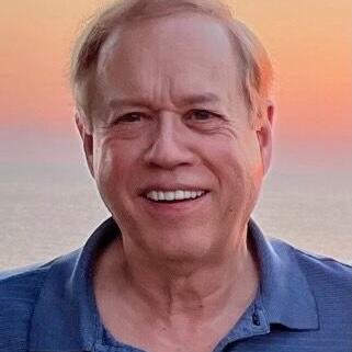 James Wirth - Vimarsana News