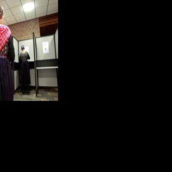 Dutch far right alive and well despite centrist victory