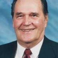 Gordon Sharpe Kirkman | Obituaries | hometownregister.com