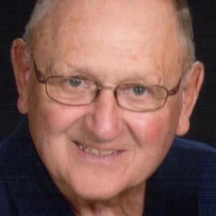 Larry E. Earnest - Vimarsana News