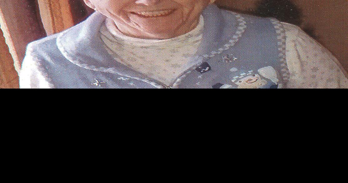 Obituary Betty Rose Grubb Obituaries