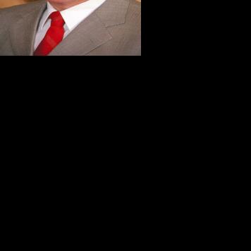 Dwain “Dean” Brant | Obituaries | hometownregister.com