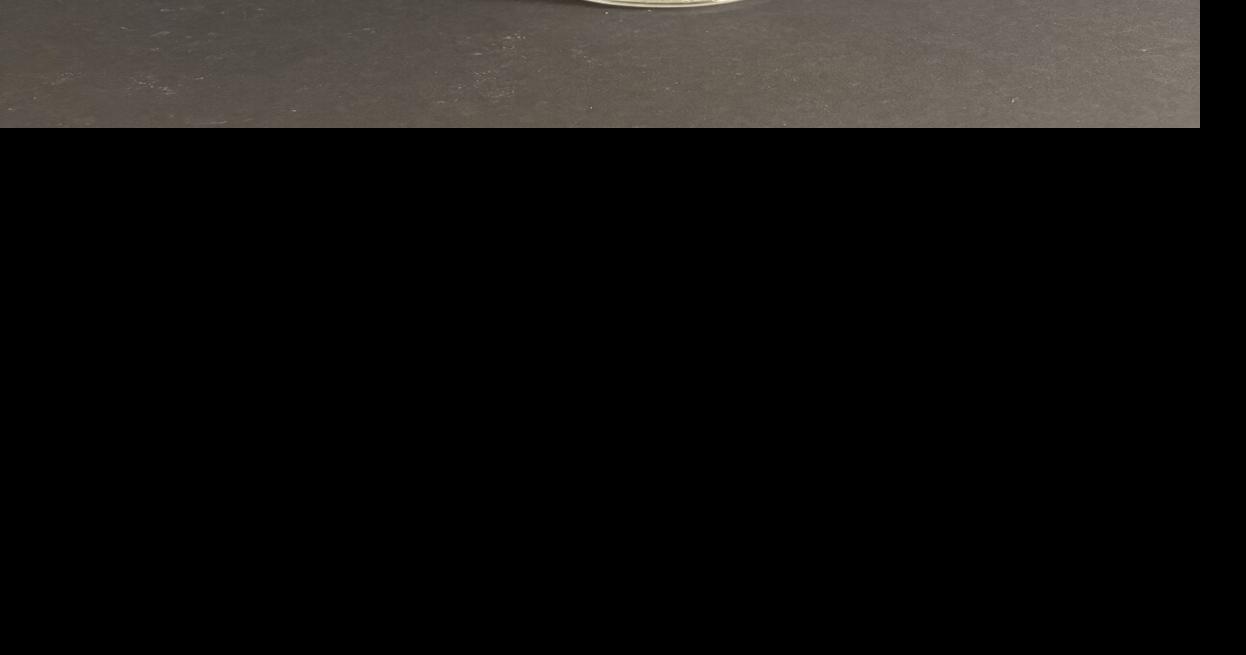 LCHS Artifact of the Week
