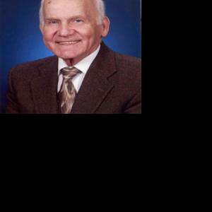 Kenneth E. “Ken” Kessler | Obituaries | hometownregister.com