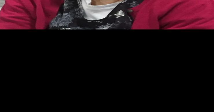 Annette Louise Rivard | Obituaries | hometownregister.com