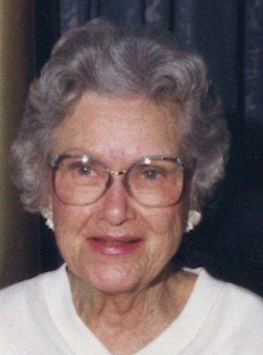 Gladys Boyd | Obituaries | hometownregister.com