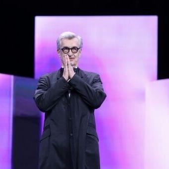 Political drama  Yellow Letter wins Berlin Golden Bear