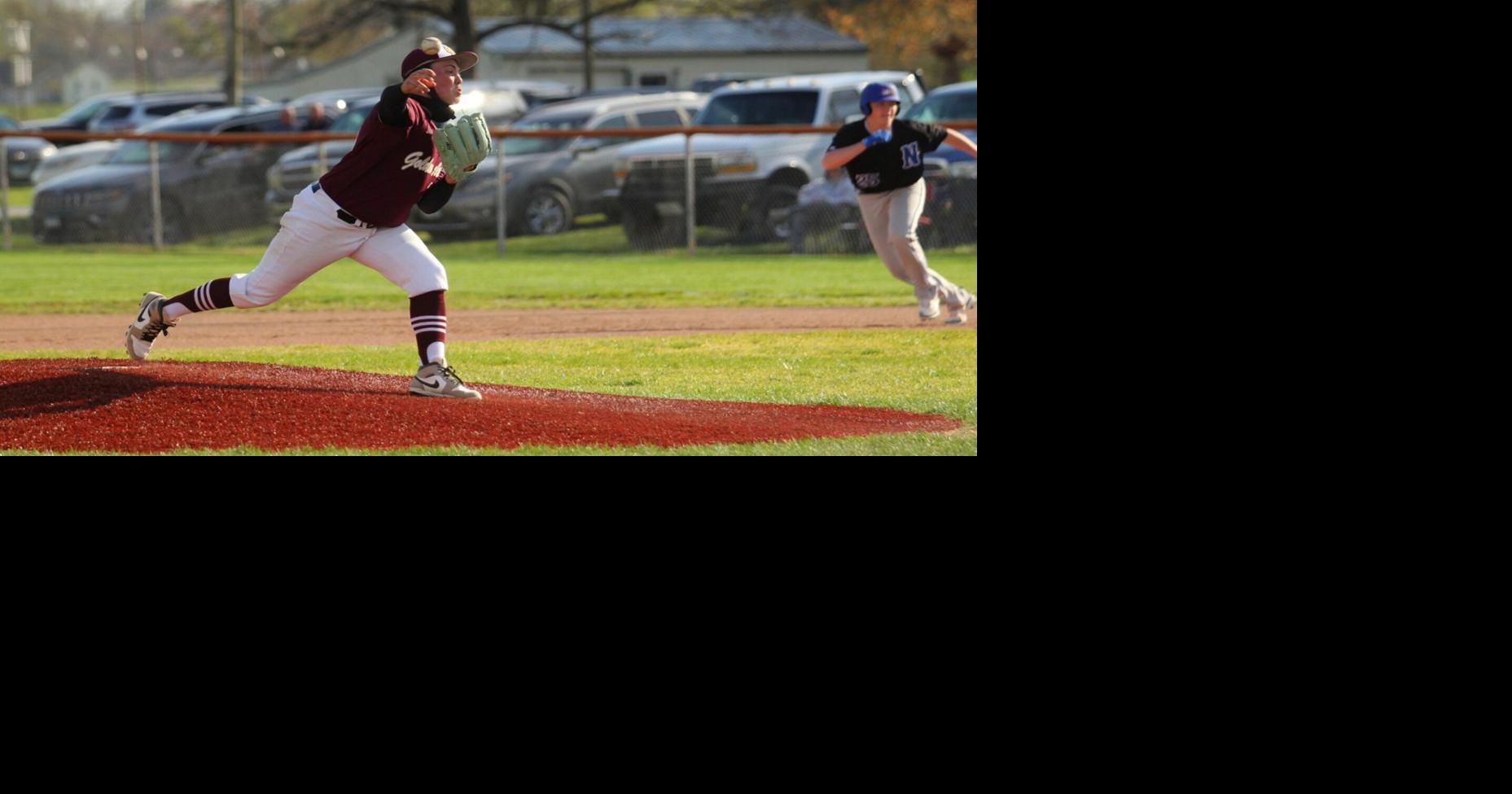 Aces push forward despite 3-game slump | Local Sports ...