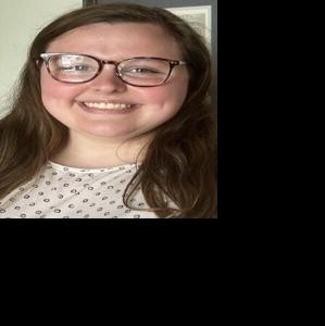Shared belongings By Lacey Watt Editor, The Daily Record Jul 30, 2026 2 mins ago
