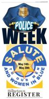 Police Week