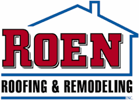 Roen Roofing Remodeling Inc Roofing Contractors Waconia Mn Hometownsource Com