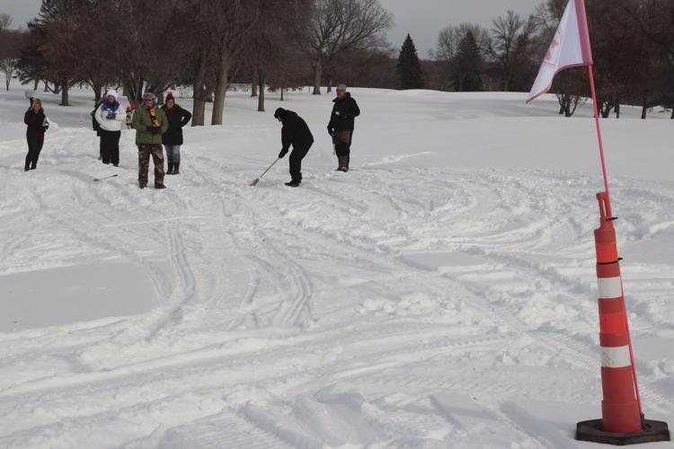 Frozen Fairway 2023 approach shot 1.JPG