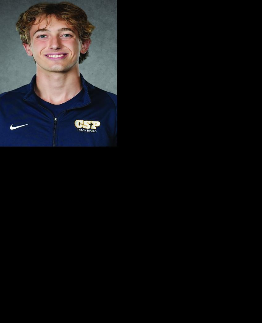 Catching up with ... Jordan Stumm | Local News | hometownsource.com