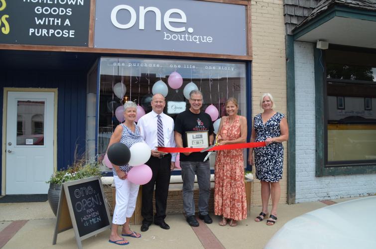 Waconia businesses stay busy in 2019 Community