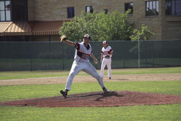 Osseo Legion wins Sub-State, then State to advance to Regionals | Sports |  hometownsource.com
