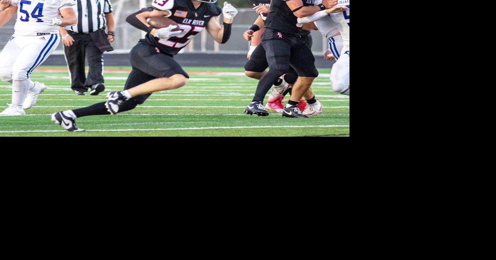 Team 134 one win away from section title game | Sports | hometownsource.com