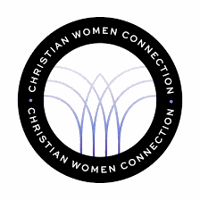 Minnesota Valley Christian Women Connection host luncheon