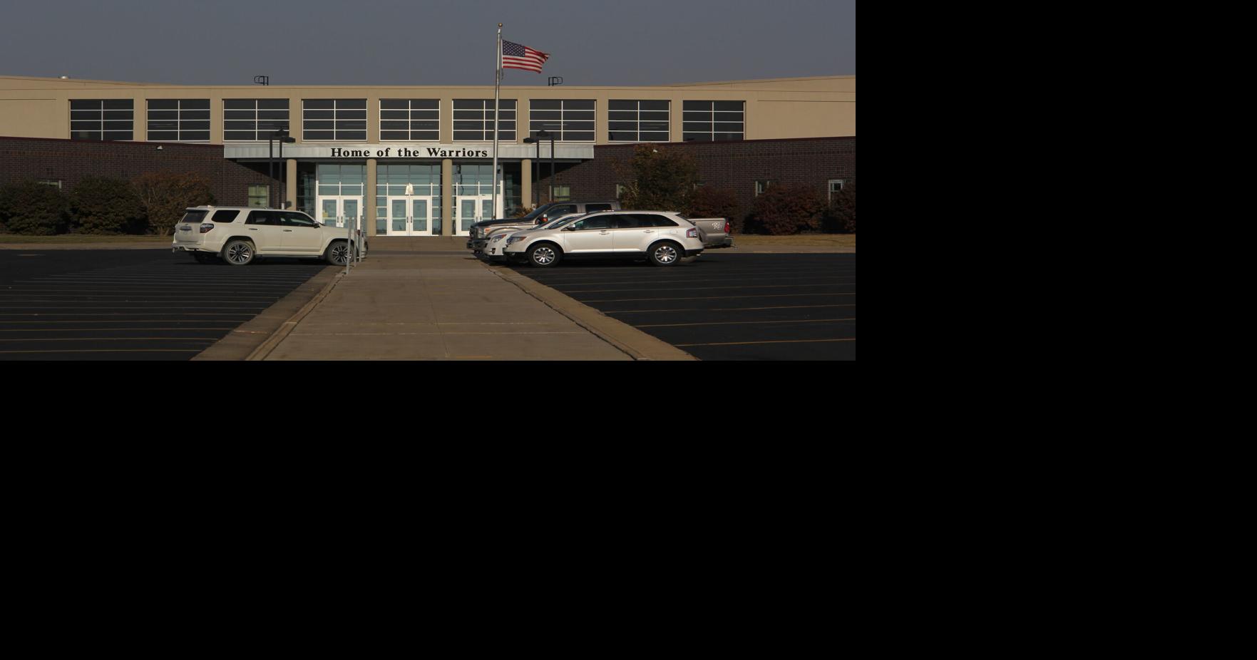 Caledonia School Board takes next steps in strategic planning Local