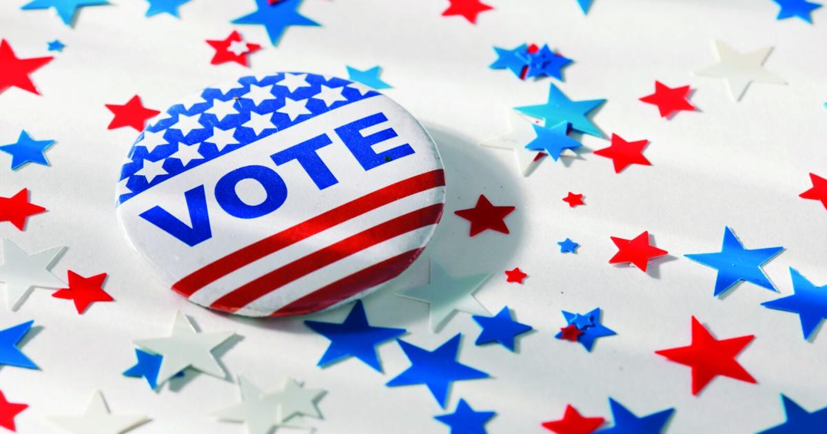 PRIMARY VOTER'S GUIDE: Meet the GOP and DFL candidates for U.S. House, District 5