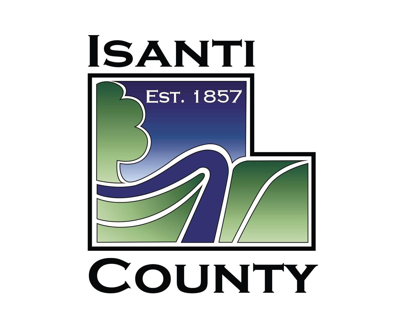 calendar-of-events-in-isanti-and-chisago-counties-community-hometownsource-com