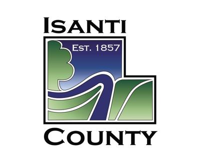 Calendar of events in Isanti and Chisago counties | Community |  hometownsource.com