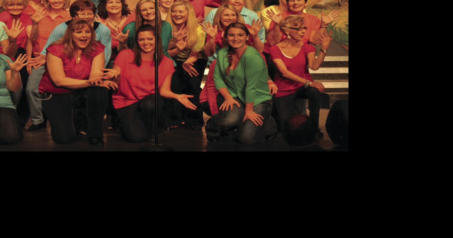 Wastebasket Revue awarding 50,000 in scholarships Free