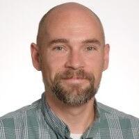 School board selects five candidates to interview for superintendent ...