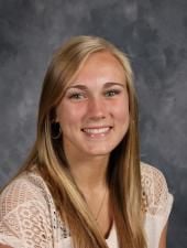 Lakeville mourns loss of 16 year-old Alyssa Ettl
