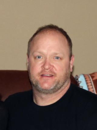 Christopher A. Phillips | Obituaries | hometownsource.com