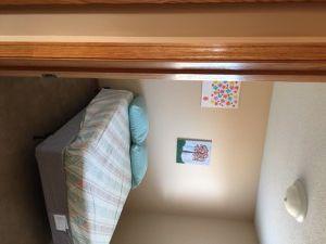 Rivers Of Hope Now Has Safe House For The Abused Local News