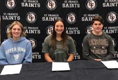 SP SF Letters of Intent (SF).jpeg