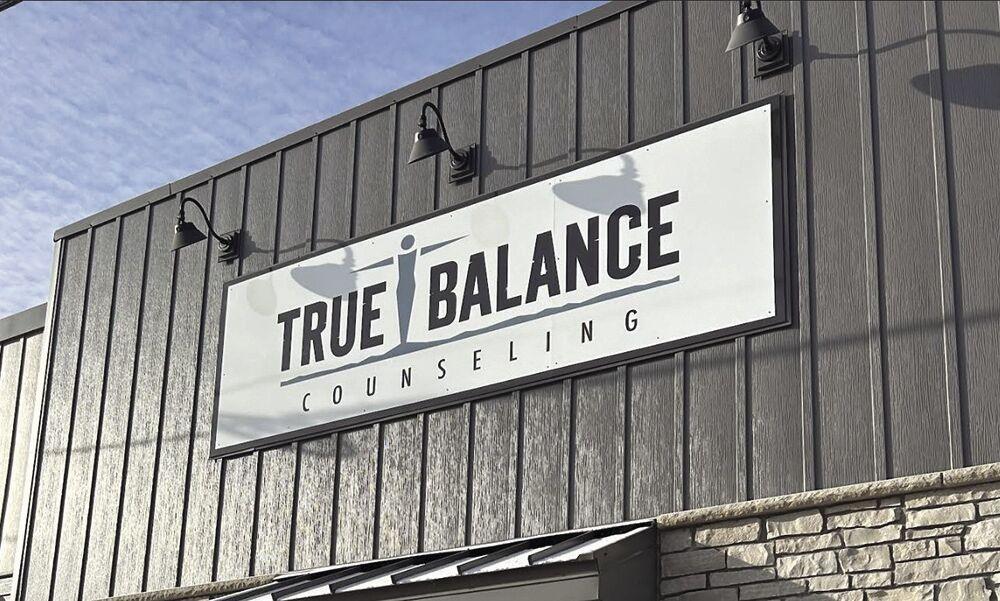 From rural roots to holistic growth: The 20-year journey of True Balance Counseling Photo
