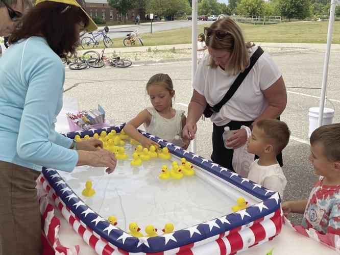 Pick out a personalized Lakeville PanOProg experience Dakota County