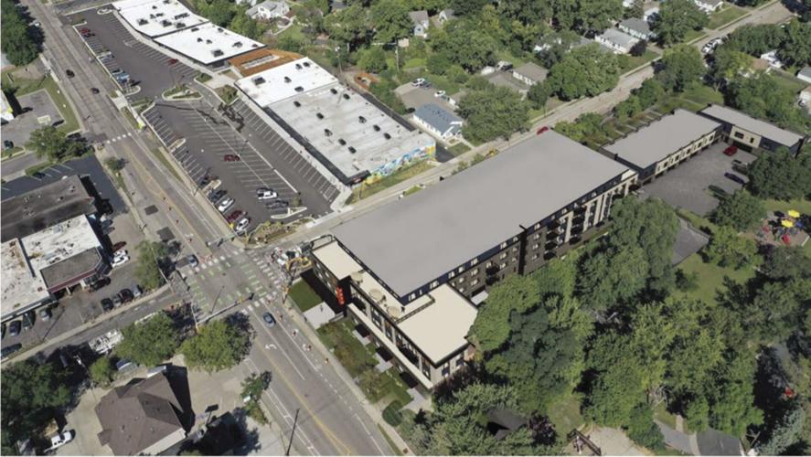 St. Louis Park Council unanimously backs approvals for TexaTonka