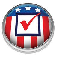 vote