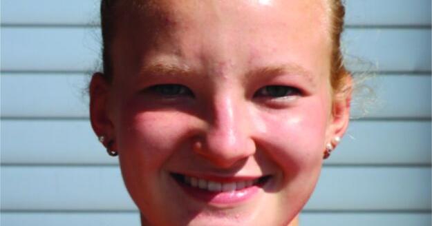 Girls cross-country: Stillwater places second in SEC Meet