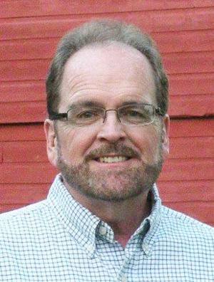 Nowthen mayor returns to League of Minnesota Cities board | Elk River ...