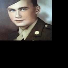 George L. Clark, Jr. | Announcements | hometownsource.com
