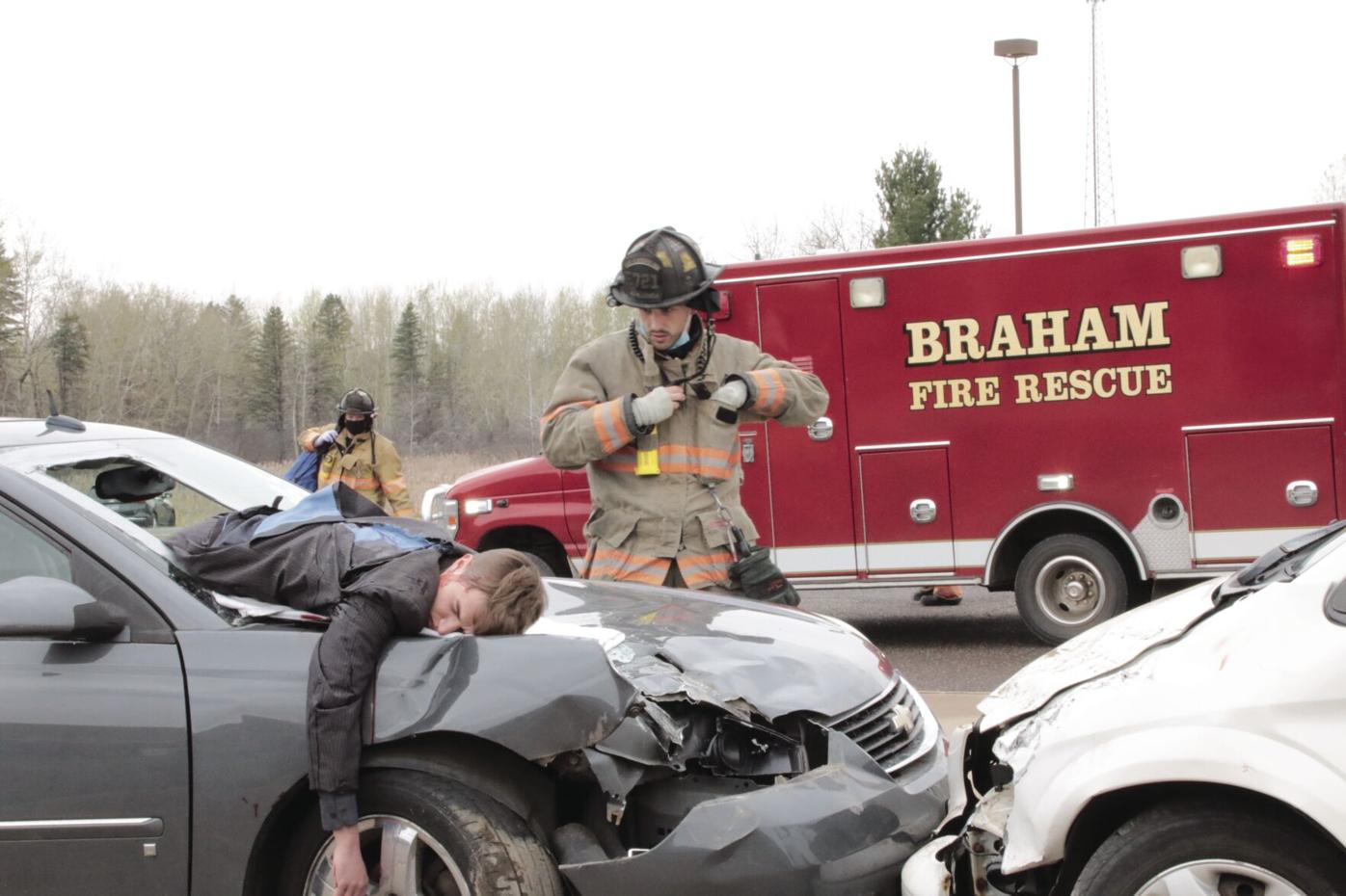 10. Firefighter looks worried.jpg
