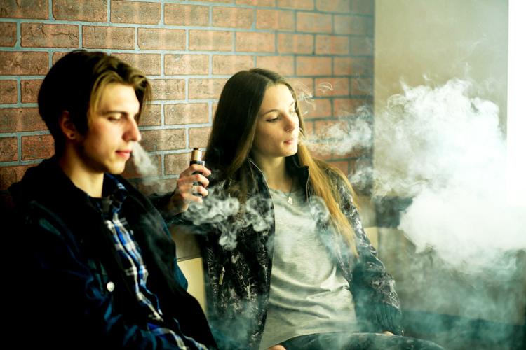 classy cigarette brands The Ten Best Cigarettes in the World classy cigarette brands The Ten Best Cigarettes in the World