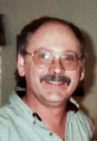 Jeffery S. Myers | Obituaries | hometownsource.com