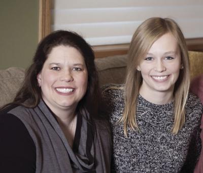Mother, daughter to open learning center in Albertville