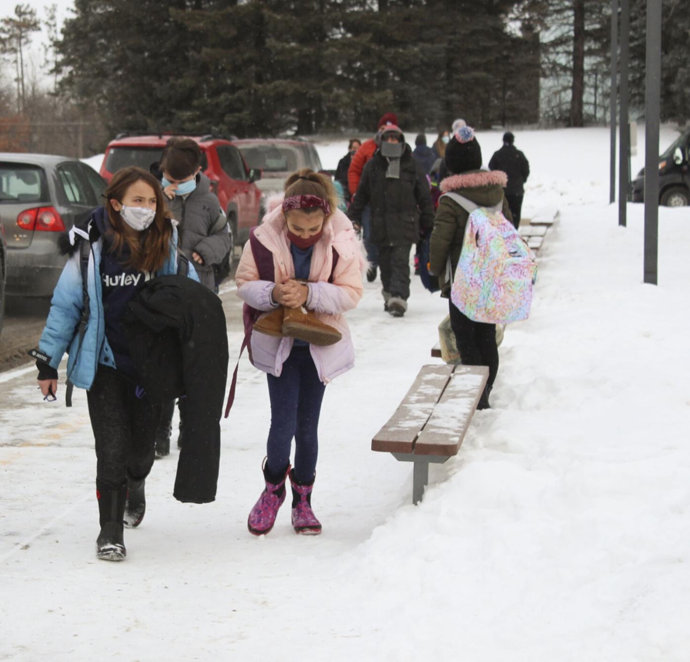 0212-n-return-to-school.jpg