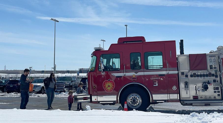 Apple Valley Home & Garden Expo offers ideas Free