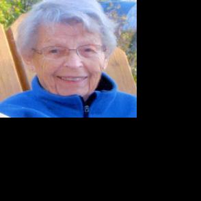 Helen K. Schmidt | Announcements | hometownsource.com